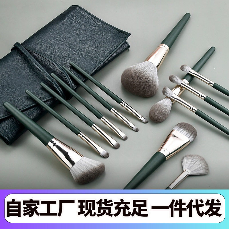 Yiwu Danyao Trading Co., Ltd.